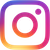 Instagram Fiesta Republic Academy