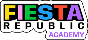 Fiesta Republic Academy